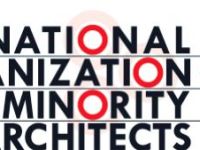 Client Spotlight: NOMA