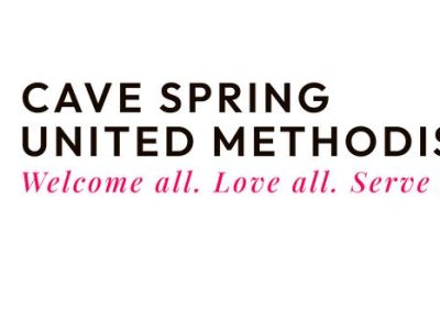 Justice in All&nbsp;Forms